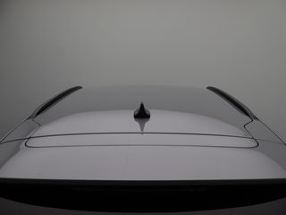 Voertuigafbeelding 40