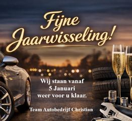 Voertuigafbeelding 1