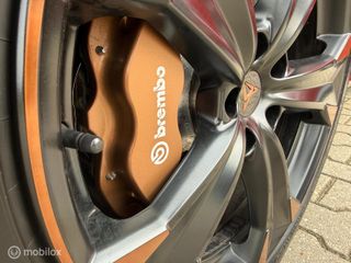 Voertuigafbeelding 5