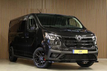 Voertuigafbeelding 1