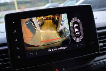 Voertuigafbeelding 12