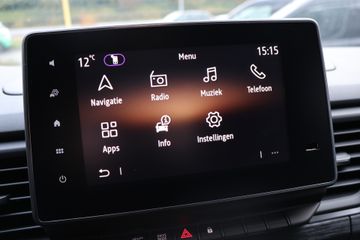 Voertuigafbeelding 13