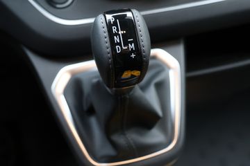 Voertuigafbeelding 18