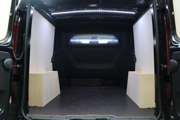 Voertuigafbeelding 22