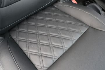 Voertuigafbeelding 28