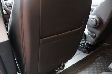 Voertuigafbeelding 29