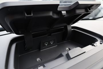 Voertuigafbeelding 33