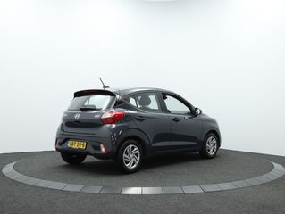 Voertuigafbeelding 1