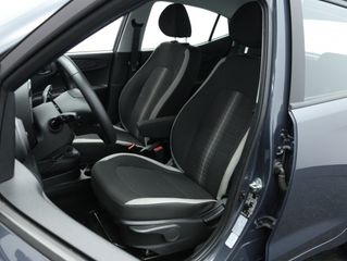 Voertuigafbeelding 11