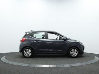 Voertuigafbeelding 13