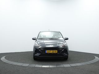 Voertuigafbeelding 15