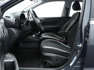 Voertuigafbeelding 16