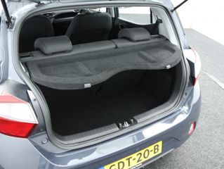 Voertuigafbeelding 18