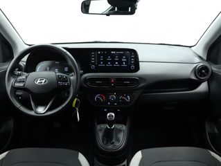 Voertuigafbeelding 19