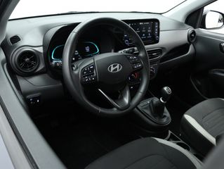 Voertuigafbeelding 2