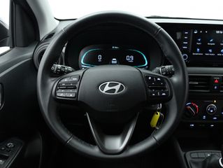 Voertuigafbeelding 23