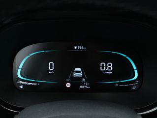 Voertuigafbeelding 26