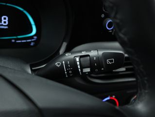 Voertuigafbeelding 28