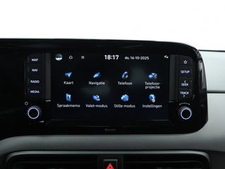 Voertuigafbeelding 29