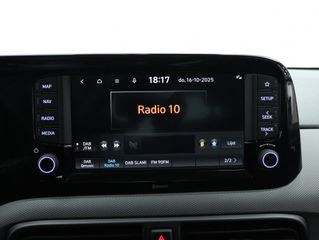 Voertuigafbeelding 30