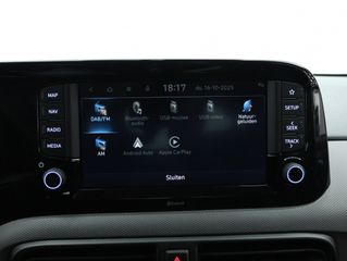 Voertuigafbeelding 31