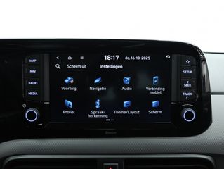 Voertuigafbeelding 32