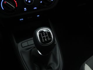 Voertuigafbeelding 37