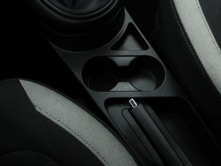 Voertuigafbeelding 38