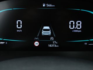 Voertuigafbeelding 4