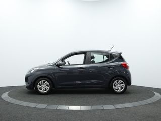 Voertuigafbeelding 6