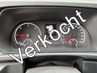 Voertuigafbeelding 35