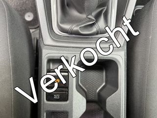 Voertuigafbeelding 36