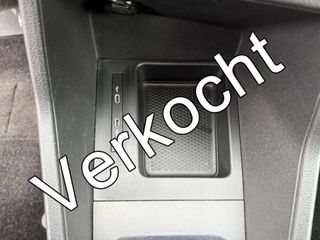 Voertuigafbeelding 37