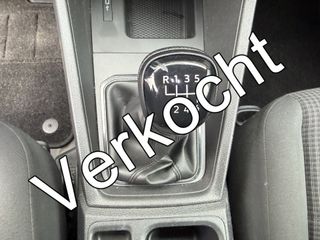 Voertuigafbeelding 38