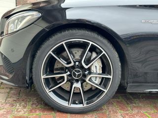 Voertuigafbeelding 13