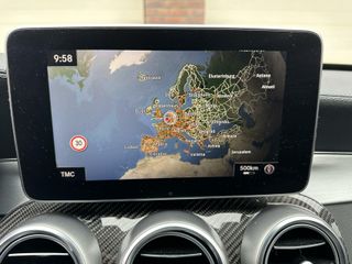 Voertuigafbeelding 22