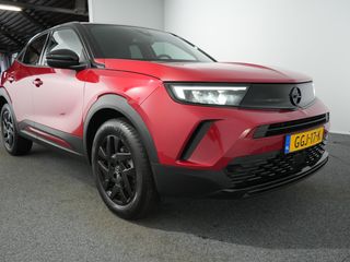 Voertuigafbeelding 10