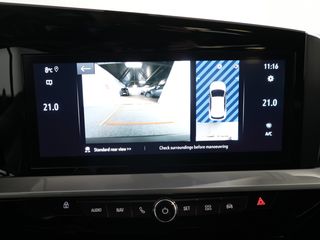 Voertuigafbeelding 16