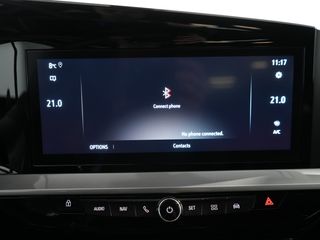 Voertuigafbeelding 18