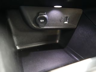 Voertuigafbeelding 26