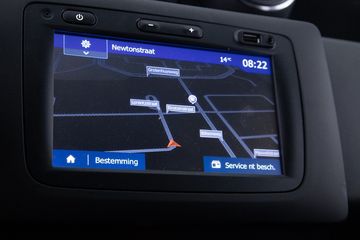 Voertuigafbeelding 10