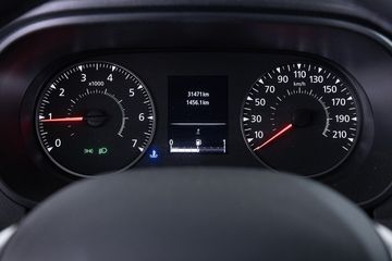 Voertuigafbeelding 14