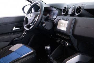 Voertuigafbeelding 2