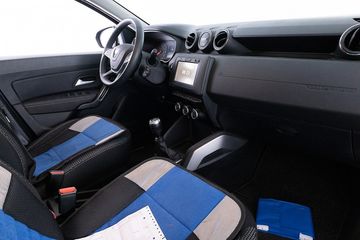 Voertuigafbeelding 3