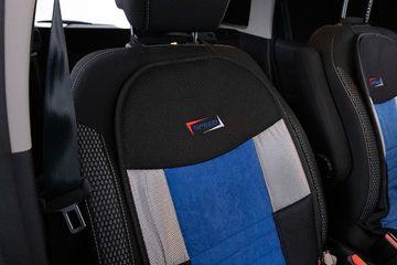 Voertuigafbeelding 4