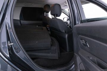 Voertuigafbeelding 5