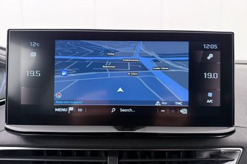 Voertuigafbeelding 25