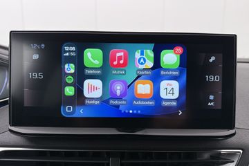 Voertuigafbeelding 29