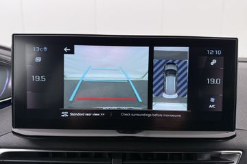 Voertuigafbeelding 31