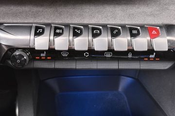 Voertuigafbeelding 32